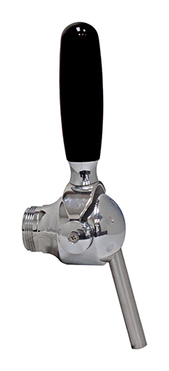 TOF USA CHR SPHERIX FAUCET