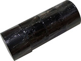 SLEEVE(4) 2" x 60' BLUEJAY BARRIER TAPE