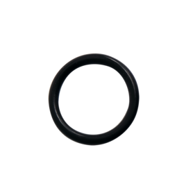 TOF "D" & "S"  PROBE O-RING