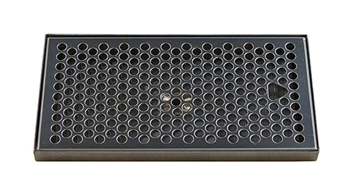 Category banner description