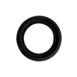 TOF "D" & "S" BODY WASHER