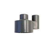 WB SYRUP SEPARATOR (S2.5)