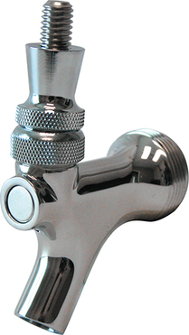 USA 304SS FAUCET