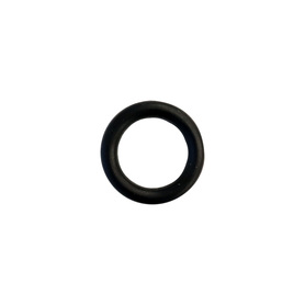N2 PRIMARY REGUALTOR STEM O-RING (THIN)