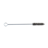 5/8" x 9" SS FAUCET BRUSH