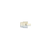 WB/SA SNAP-ON BUTTON (PREMIX)
