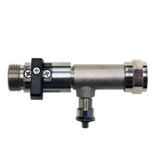 PERLICK EMPTY KEG SENSOR