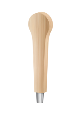 TEAL (5483C) TAPSTER (CHR) TAP HANDLE