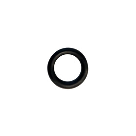FLOJET O-RING FOR LIQUID OUT