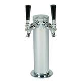 2T(SS) PSS 3" COLUMN AIR-16"T
