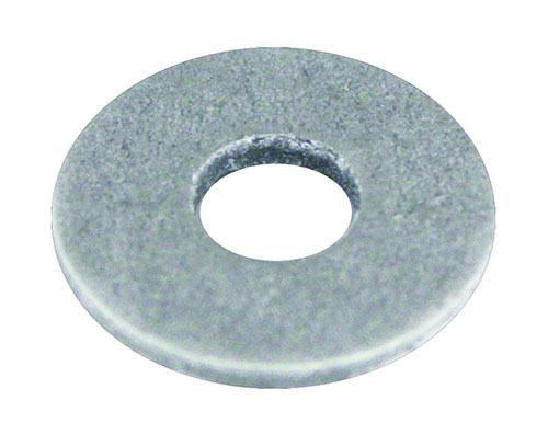 FIBRE WASHER