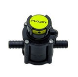 FJ TRANSFER VALVE (14Hg)