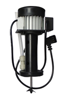 VS PUMP (HE60/LIFE50)