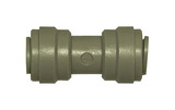 3/8" OD x 3/8" OD UNION
