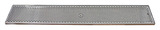 57" x 7" BSS DRIP TRAY