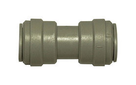 1/2" OD x 1/2" OD UNION