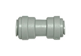 1/2" OD x 3/8" OD UNION