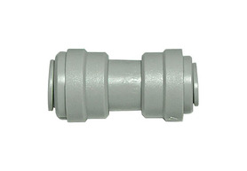 1/2" OD x 3/8" OD UNION