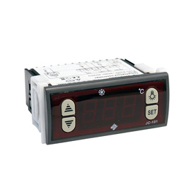 CHILL-MAX DIGITAL THERMOSTAT & PROBE ASSEMBLY