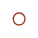 PERLICK 600 SERIES FAUCET WASHER