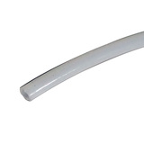 1/4" ID x 3/8" BARRIER (500')
