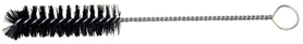 1/4" x 7" SS FAUCET BRUSH