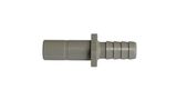 3/8" STEM x 5/16" BARB PUSH TO CONNECT FITTING