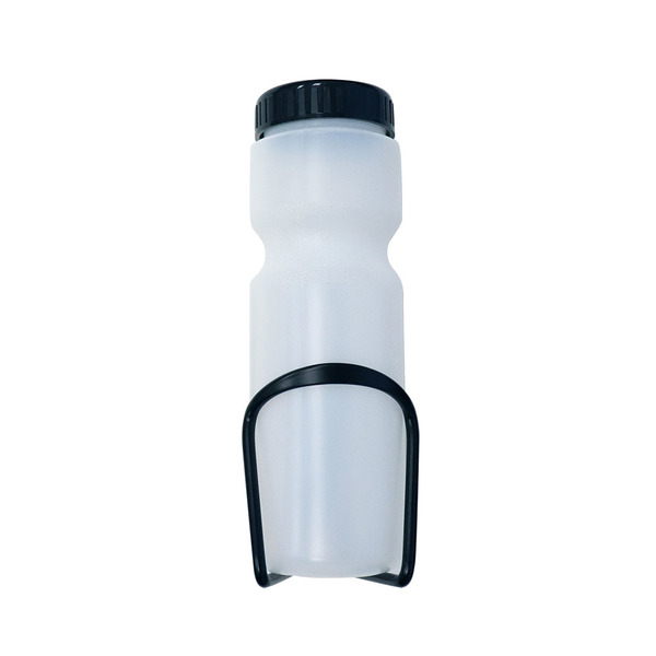 FOB DRAIN/BOTTLE KIT FOR 10 PRODUCTS