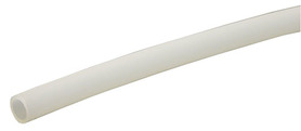 3/8" ID x 1/2" OD BARRIER (500')