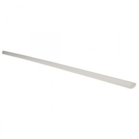 30L DIP TUBE