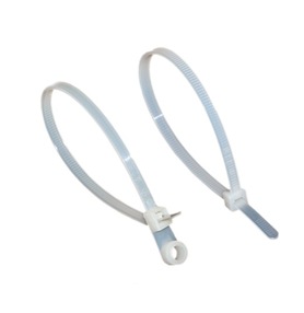7" CABLE TIE