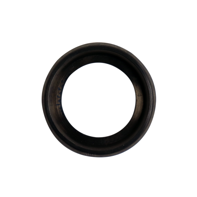 PERLICK "D" & "S" BODY WASHER