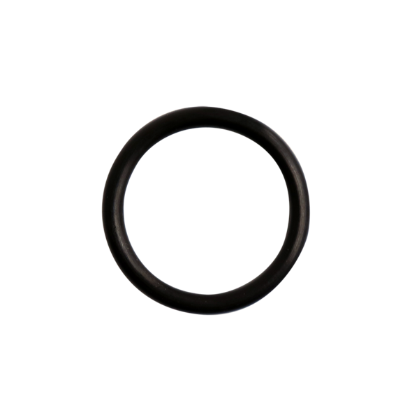 PERLICK PROBE O-RING