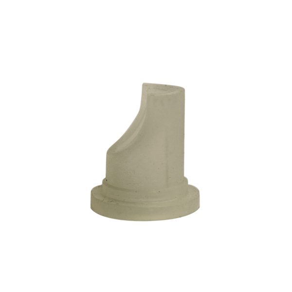 CHILL-MAX "D" & "S" KEG COUPLER CHECK VALVE