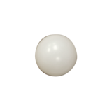 CHILL-MAX "D" & "S" COUPLER PROBE BALL