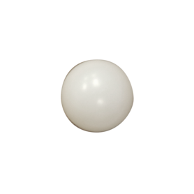 CHILL-MAX "D" & "S" COUPLER PROBE BALL