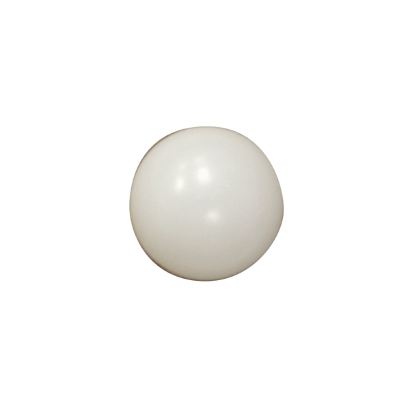 CHILL-MAX "D" & "S" COUPLER PROBE BALL
