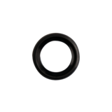 CHILL-MAX "D" & "S" COUPLER BODY WASHER