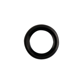 CHILL-MAX "D" & "S" COUPLER BODY WASHER