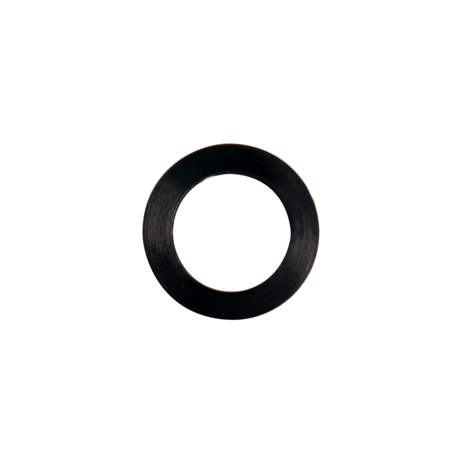 CHILL-MAX "D" COUPLER PROBE WASHER