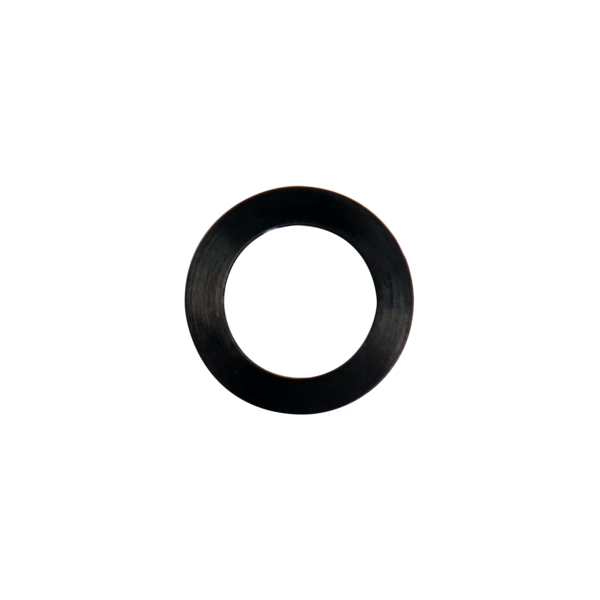 CHILL-MAX "D" COUPLER PROBE WASHER