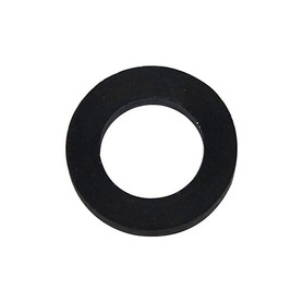 BEER HEX NUT WASHER