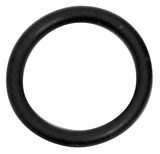 CREAMER PLATE O-RING