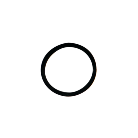 USA BLACK FAUCET WASHER
