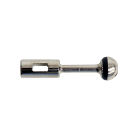USA CHR FAUCET SHAFT ASS'Y